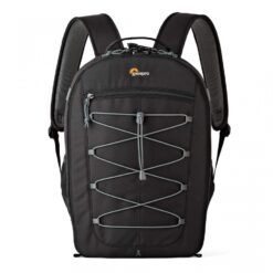 Lowepro Photo Classic BP 300 AW(Blck) - Image 3