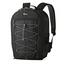 Lowepro Photo Classic BP 300 AW(Blck)