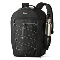 Lowepro Photo Classic BP 300 AW(Blck) - Image 2