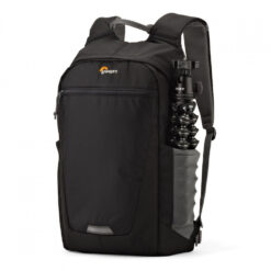 Lowepro Photo Hatchback BP 250 AW II