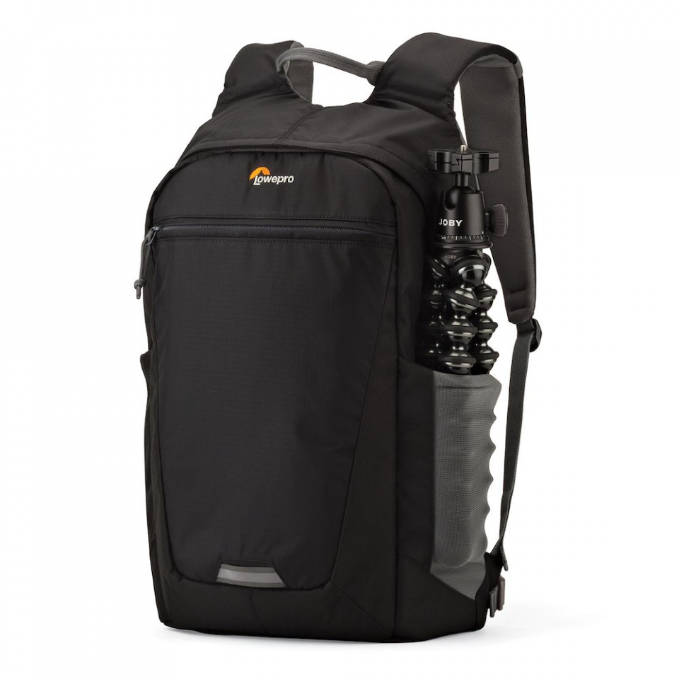 Lowepro Photo Hatchback BP 250 AW II - Image 4