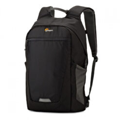 Lowepro Photo Hatchback BP 250 AW II - Image 2