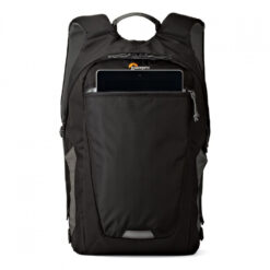 Lowepro Photo Hatchback BP 250 AW II - Image 3
