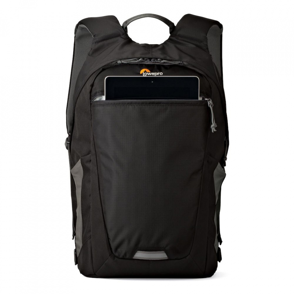 Lowepro Photo Hatchback BP 250 AW II - Image 3
