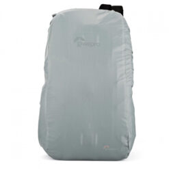 Lowepro Slingshot Edge 250 AW (Black) - Image 2