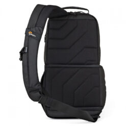 Lowepro Slingshot Edge 250 AW (Black) - Image 3