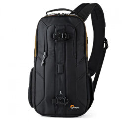 Lowepro Slingshot Edge 250 AW (Black)