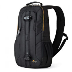 Lowepro Slingshot Edge 250 AW (Black) - Image 4