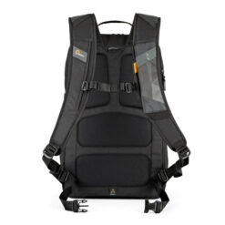 Lowepro DroneGuard BP 250(Black/Fract) - Image 2