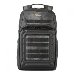 Lowepro DroneGuard BP 250(Black/Fract)