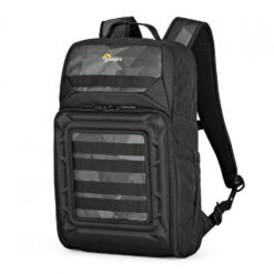 Lowepro DroneGuard BP 250(Black/Fract) - Image 3