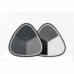 Lastolite  XpoBalance 38cm Gray / White / Black