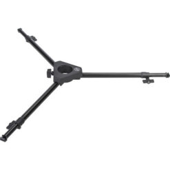 Sachtler Mid-level spreader OB 2000