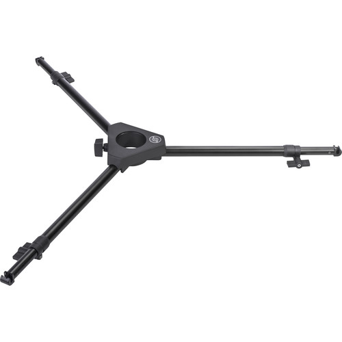 Sachtler Mid-level spreader OB 2000