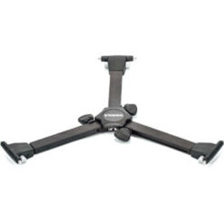 Vinten Set mid-level spreader for Pozi-Loc