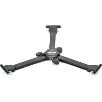 Vinten Set mid-level spreader for Pozi-Loc
