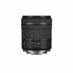 Canon RF 15-30mm f4.5-6.3 IS STM - Image 6