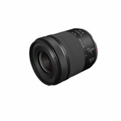 Canon RF 15-30mm f4.5-6.3 IS STM - Image 5
