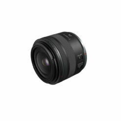 Canon RF 24mm f1.8 Macro IS STM Lens - Image 5