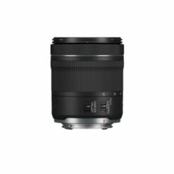 Canon RF 15-30mm f4.5-6.3 IS STM - Image 4