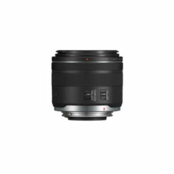 Canon RF 24mm f1.8 Macro IS STM Lens - Image 6