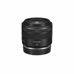 Canon RF 24mm f1.8 Macro IS STM Lens - Image 7