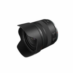 Canon RF 24mm f1.8 Macro IS STM Lens