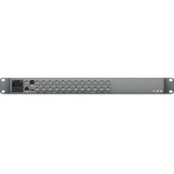 Blackmagic Design Smart Videohub 12 x 12 6G-SDI - Image 2