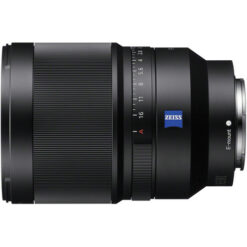Sony Distagon T* FE 35mm f/1.4 ZA Lens - Image 2