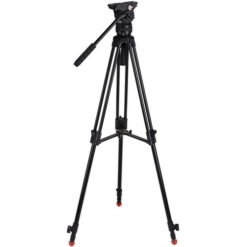 Camgear Mark 4 Tripod System