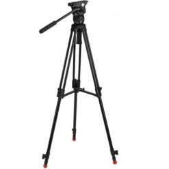 Camgear MARK 6 MS 75mm Tripod System