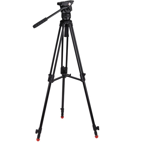 Camgear MARK 6 MS 75mm Tripod System