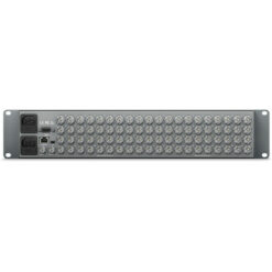 Blackmagic Smart Videohub12G 40x40 - Image 2