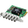 Blackmagic Decklink Duo 2 photo