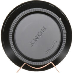 Sony FE 85mm f/1.8 Lens - Image 5