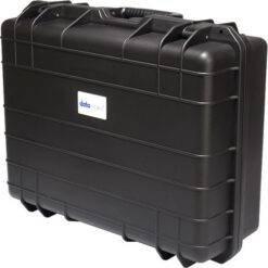 Datavideo HC-600 Case