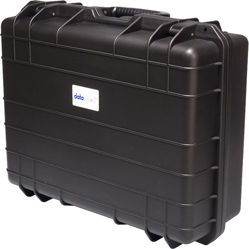 Datavideo HC-600 Case