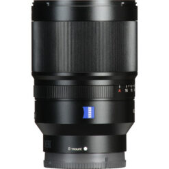 Sony Distagon T* FE 35mm f/1.4 ZA Lens - Image 5