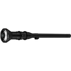 Venus Optics Laowa 24mm f/14 Probe Lens for Canon EF (Cine-Mod Version) - Image 3