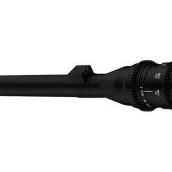Venus Optics Laowa 24mm f/14 Probe Lens for Canon EF (Cine-Mod Version) - Image 4