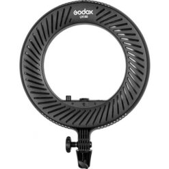 Godox LR180B Ringlight - Image 2
