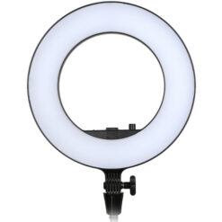 Godox LR180B Ringlight
