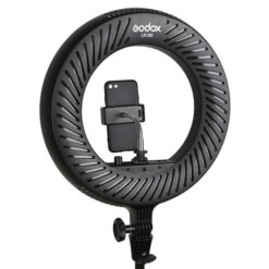 Godox LR180B Ringlight - Image 4
