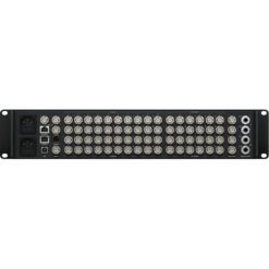Blackmagic ATEM Constellation 8K - Image 3