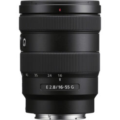 Sony 16-55mm f/2.8 G Lens - Image 3