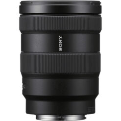 Sony 16-55mm f/2.8 G Lens - Image 4