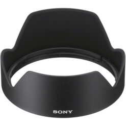 Sony 16-55mm f/2.8 G Lens - Image 5