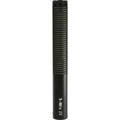 Deity S-MIC 2S Shotgun Microphone