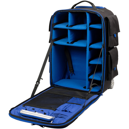 Camrade TravelMate Large - Image 2