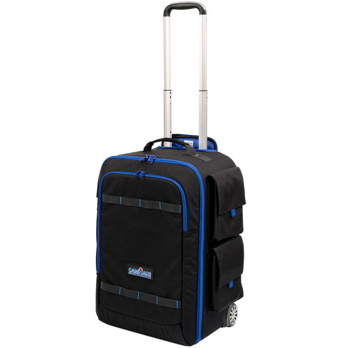 Camrade TravelMate Large - Image 3